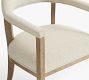 Windom Upholstered Dining Chair