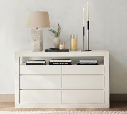 Marlowe Candle Holder