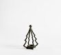Fallon Tree Candle Holder