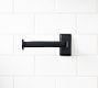 Frances Toilet Paper Holder