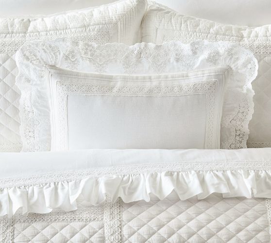 Housse de couette Love 1 - Bleu, rose - 200 X 250 cm