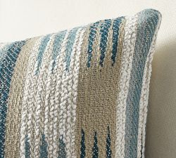 Performance Taos Outdoor Pillow