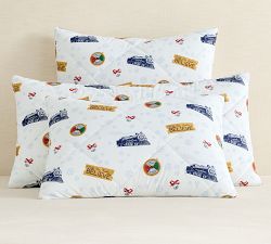 The Polar Express™ Comforter