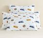 The Polar Express™ Comforter