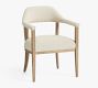 Windom Upholstered Dining Chair