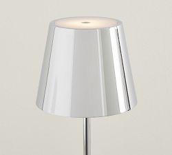 Zafferano Poldina Pro Wireless Touch Light