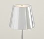Zafferano Poldina Pro Wireless Touch Light