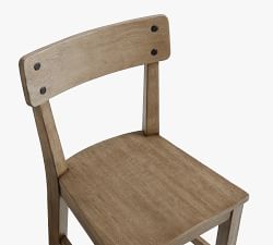 Benchwright Counter Stool