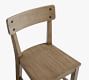 Benchwright Counter Stool