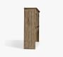 Benchwright Hutch (66")