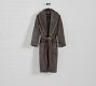 Cloud Nine Robe