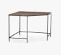 Graham Corner Desk (41.5")