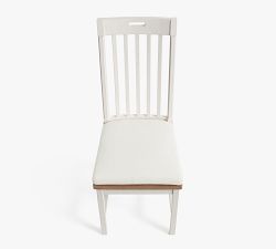 Hart Dining Chair Cushion