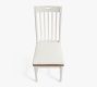 Hart Dining Chair Cushion