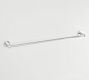 Linden Towel Bar
