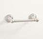 Scarlett Toilet Paper Holder