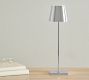 Zafferano Poldina Pro Wireless Touch Light