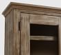 Benchwright Hutch (66")