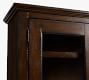 Benchwright Hutch (66")