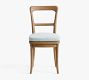 Cline Dining Chair Cushion