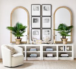 Daphne Lantern Collection