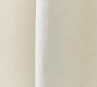 Emery Linen Grommet Blackout Curtain