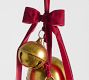 Golden Bells &amp; Bows