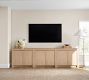Newport Cabinet (35.5"-106.5")