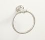 Scarlett Towel Ring