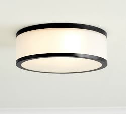 Tilden Flush Mount