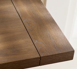 Ashland Console Table (52")