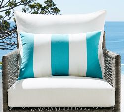 Cammeray Outdoor Furniture Cushion Covers