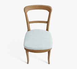 Cline Dining Chair Cushion