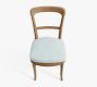 Cline Dining Chair Cushion