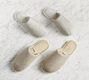 Cozy Thermal Slippers