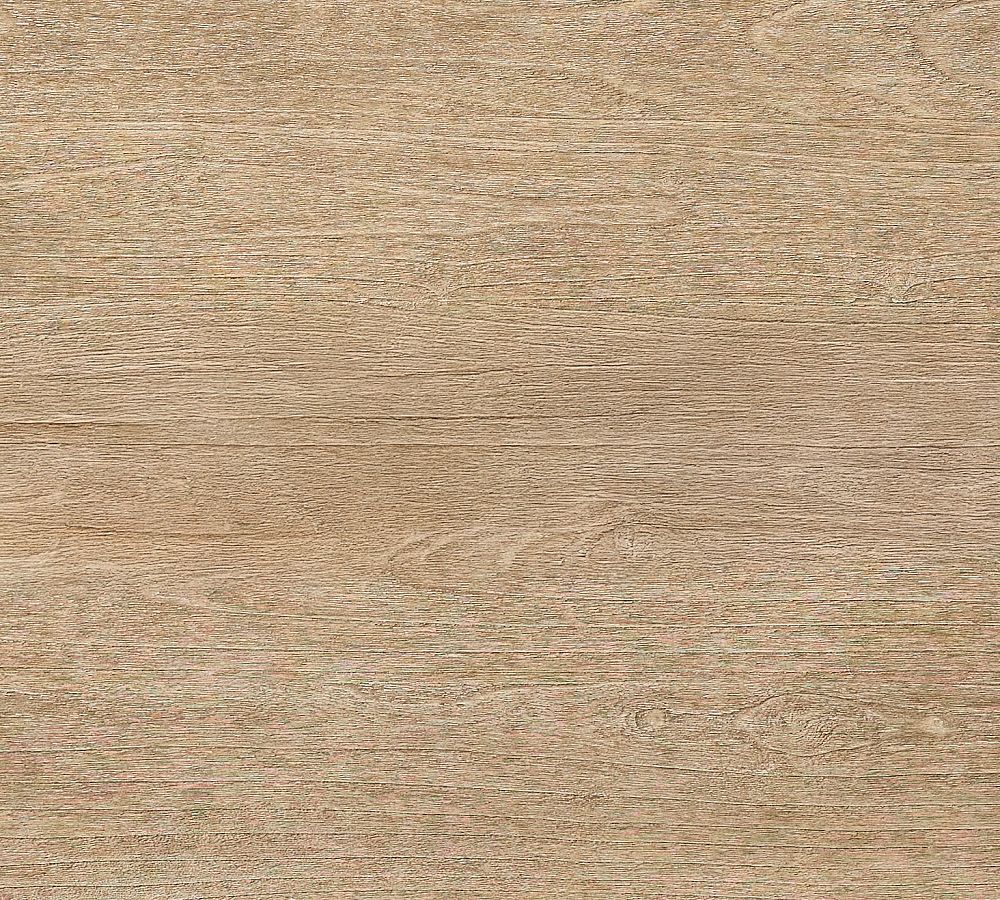 Farmhouse Collection Wood Swatches - Free Returns Within 30 Days