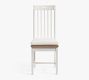 Hart Dining Chair Cushion