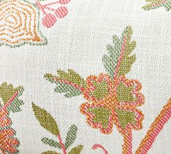 Performance Camila Outdoor Pillow