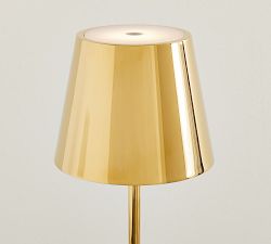 Zafferano Poldina Pro Wireless Touch Light