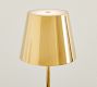 Zafferano Poldina Pro Wireless Touch Light