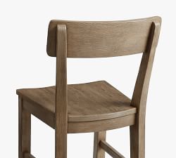 Benchwright Counter Stool