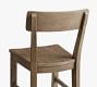 Benchwright Counter Stool