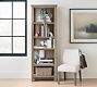Farmhouse Bookcase (28")