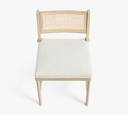 Lakeport Dining Chair Cushion