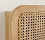 Manzanita Wall Cabinet