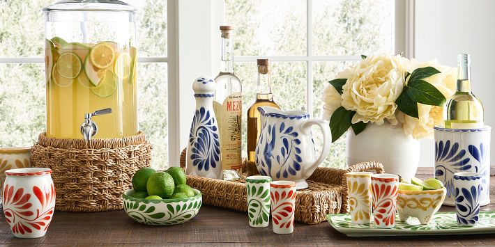 puebla-porcelain-wine-chiller-