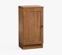 Reed Modular Bar Collection