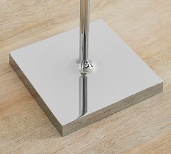 Zafferano Poldina Pro Wireless Touch Light