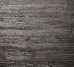 Pismo Executive Desk (68")