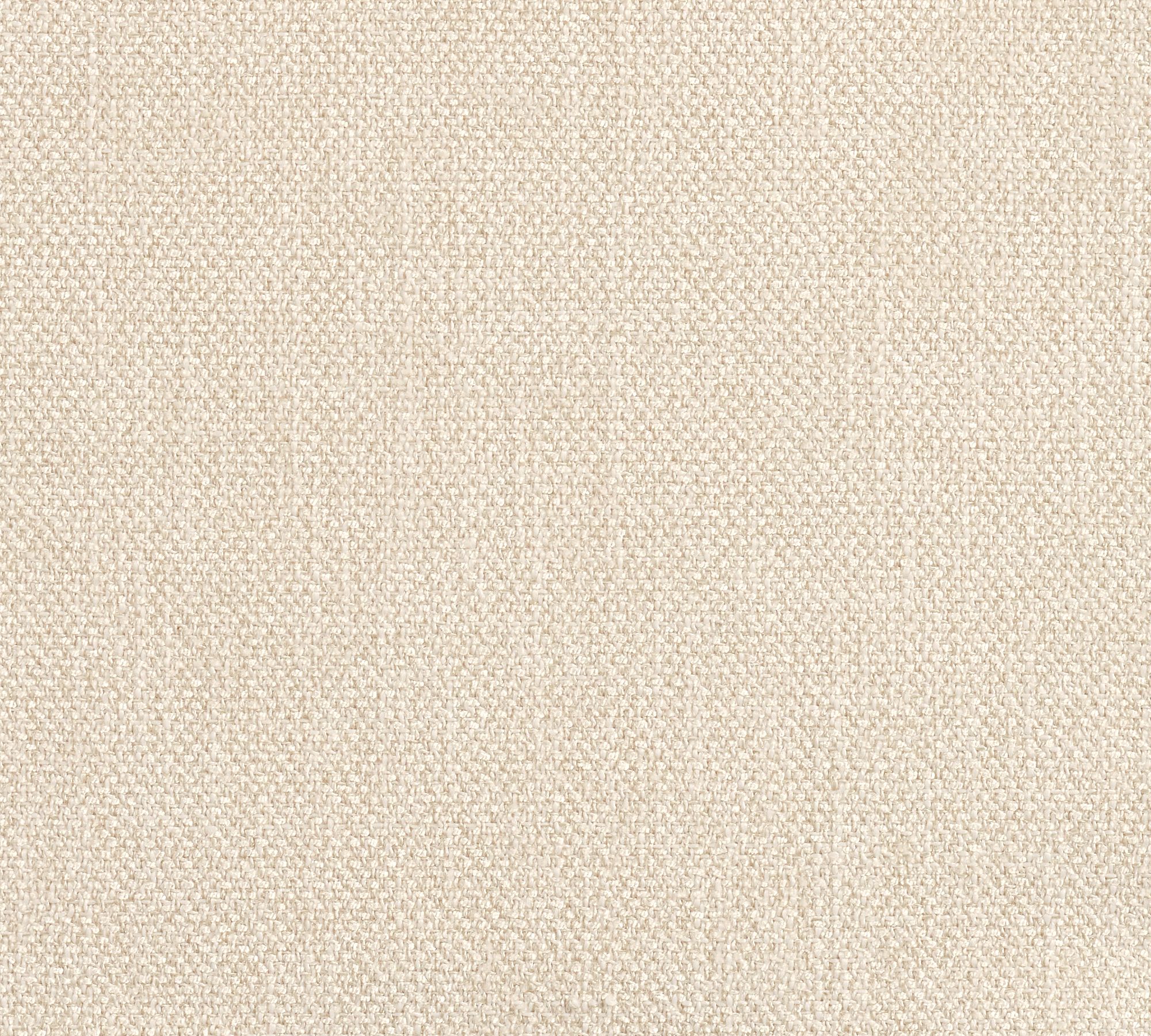 Estelle Upholstered Stool - thumbnail 7
